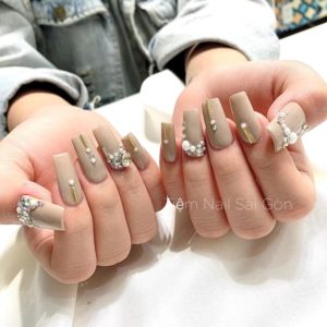 Đức: Tiếp tục bắt giữ người Việt Nam làm chui trong tiệm Nails